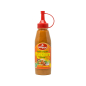 Preview: SAZON LIQUIDO RANCHERO PICANTE 440 G